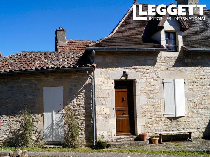 Image No.1-2 Bed House for sale