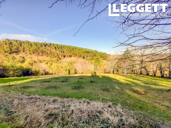 Image No.4-6 Bed House for sale