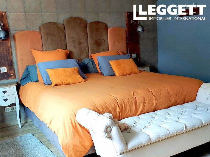 Image No.5-2 Bed House for sale