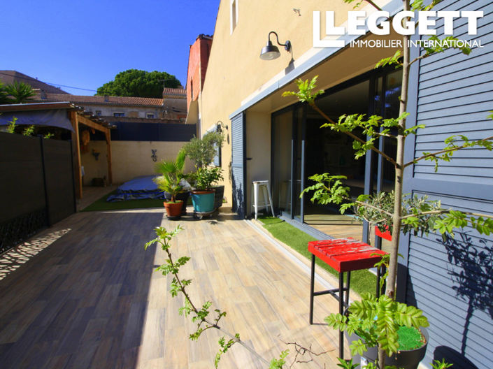 Image No.10-2 Bed House for sale