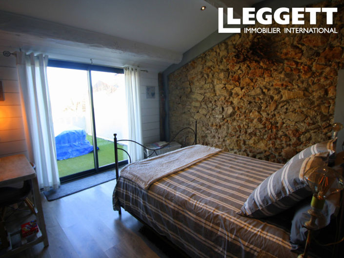 Image No.7-2 Bed House for sale