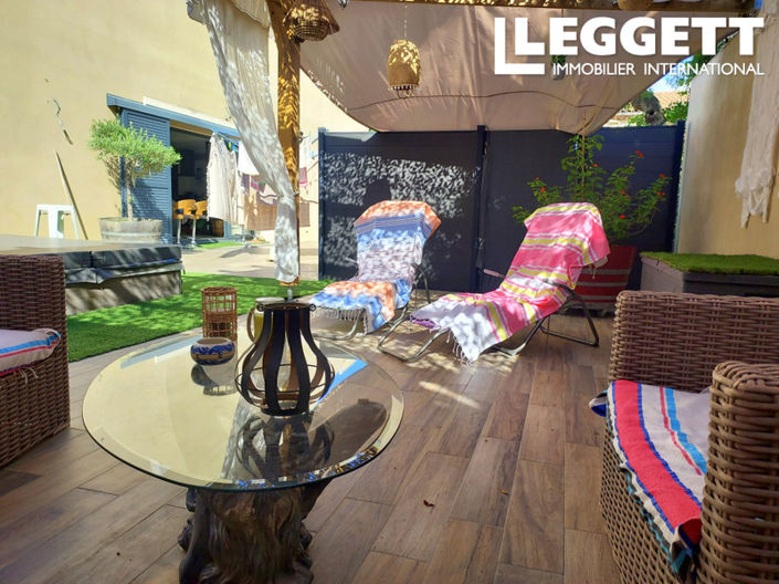 Image No.8-2 Bed House for sale