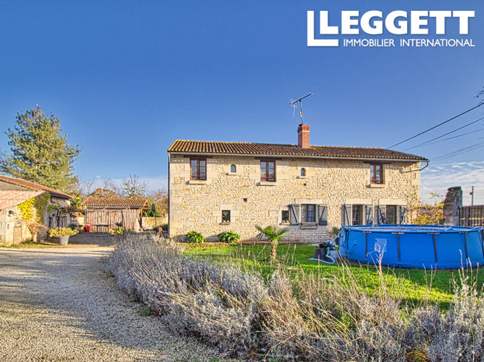 Image No.10-3 Bed House for sale