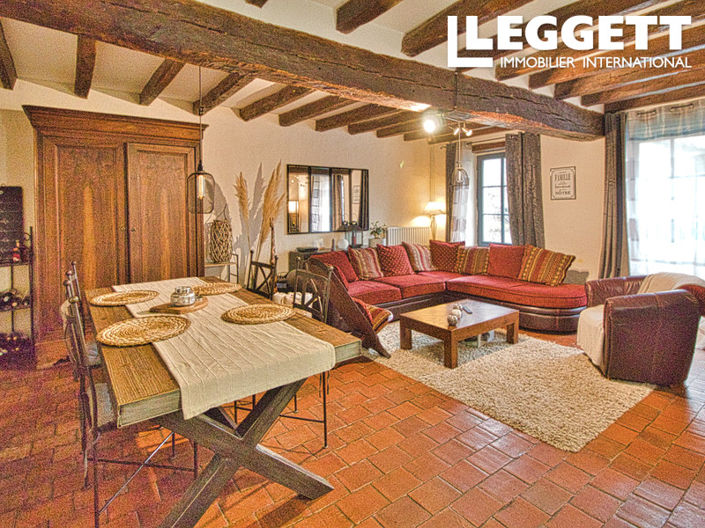 Image No.5-3 Bed House for sale