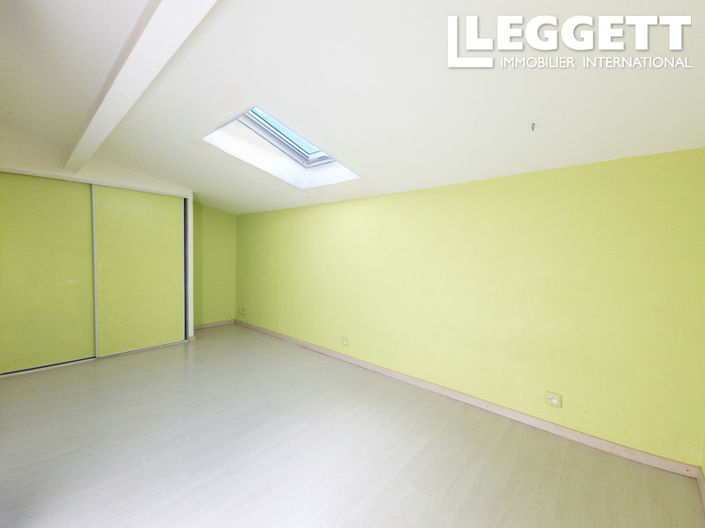 Image No.6-Maison de 3 chambres à vendre à Lucéram