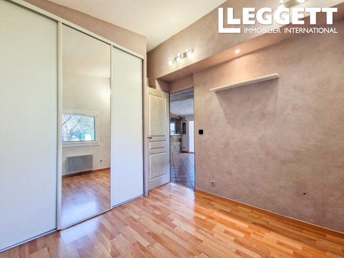 Image No.8-Maison de 3 chambres à vendre à Lucéram