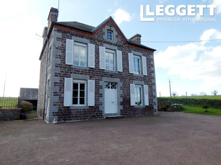 Image No.2-6 Bed House for sale