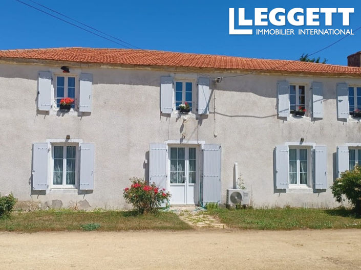 Image No.2-8 Bed House for sale