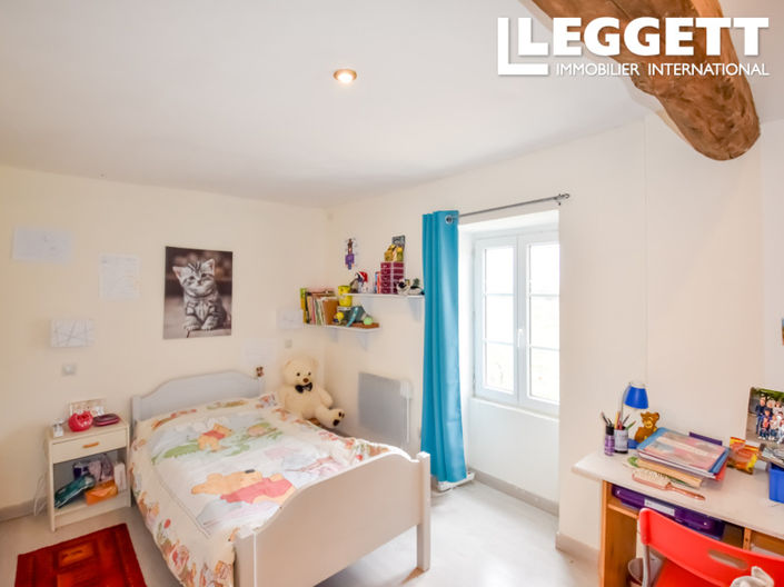 Image No.7-8 Bed House for sale