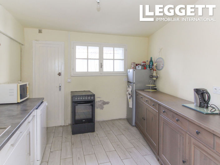 Image No.7-3 Bed House for sale