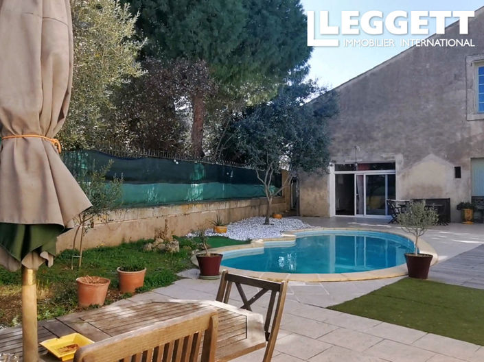 Image No.5-7 Bed House for sale