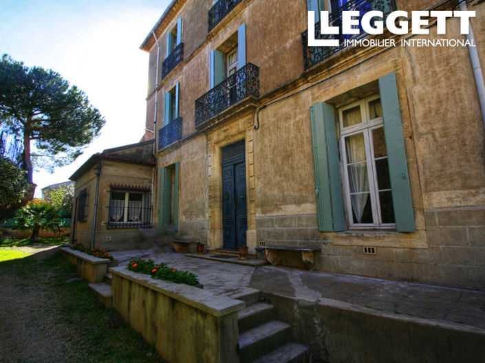 Image No.2-7 Bed House for sale