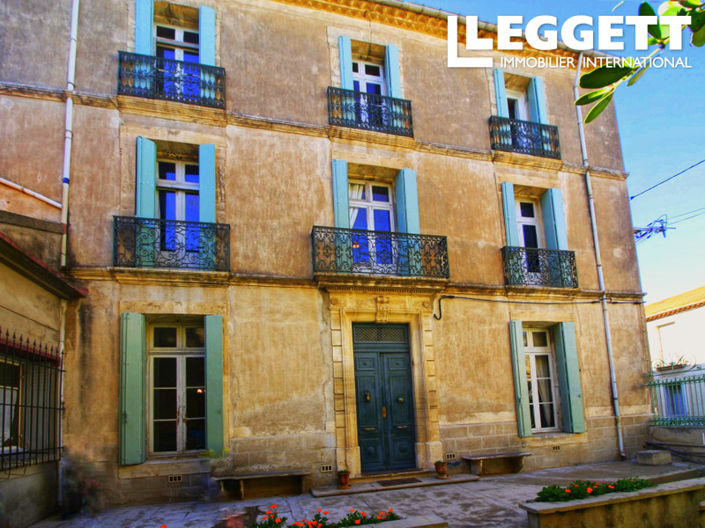 Image No.3-7 Bed House for sale