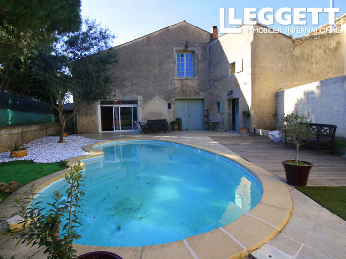 Image No.4-7 Bed House for sale