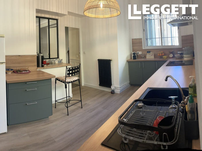 Image No.6-7 Bed House for sale