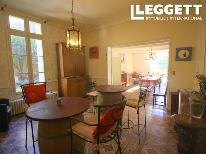 Image No.7-7 Bed House for sale