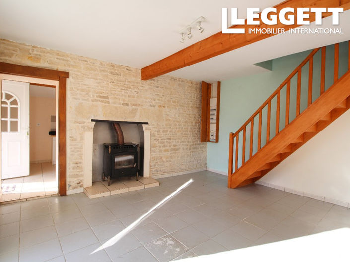 Image No.2-2 Bed House for sale