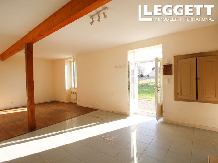 Image No.3-2 Bed House for sale