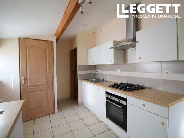 Image No.4-2 Bed House for sale