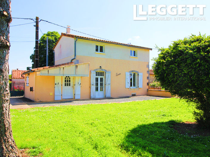 Image No.7-2 Bed House for sale