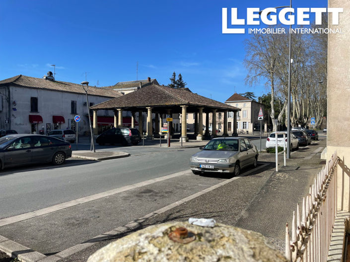 Image No.3-4 Bed House for sale