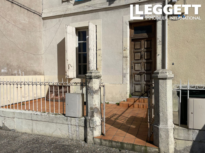 Image No.4-4 Bed House for sale