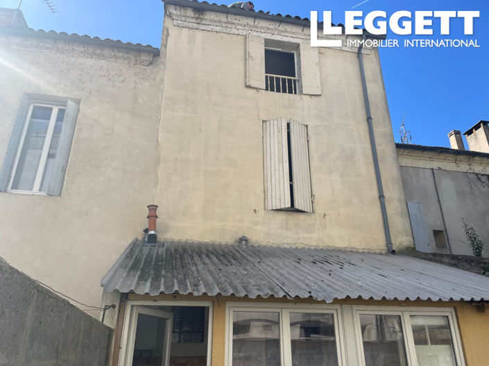 Image No.5-4 Bed House for sale