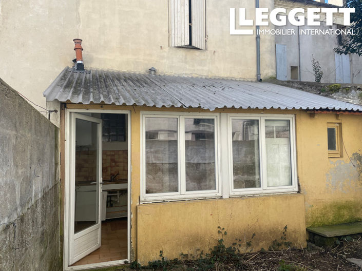 Image No.6-4 Bed House for sale