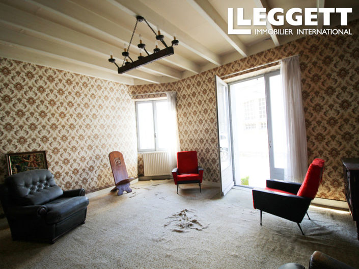 Image No.3-2 Bed House for sale