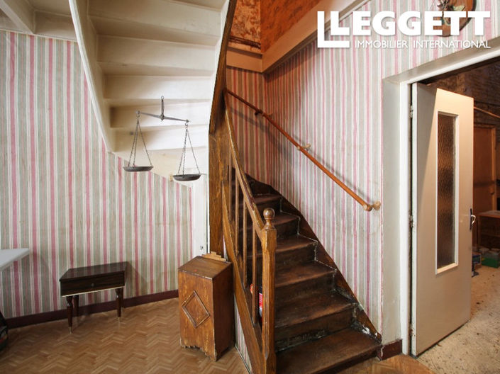 Image No.5-2 Bed House for sale