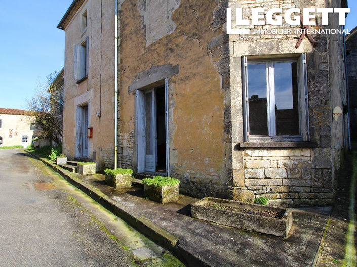 Image No.7-2 Bed House for sale