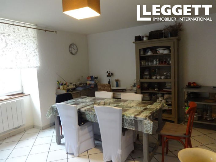 Image No.5-3 Bed House for sale