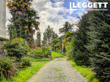 ahr0chm6ly9jzg4uagvzdglhlmltbw8vaw1hz2uvvevom