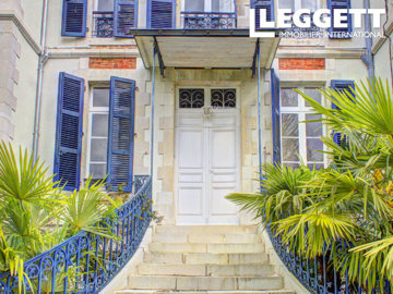 ahr0chm6ly9jzg4uagvzdglhlmltbw8vaw1hz2uvvevom