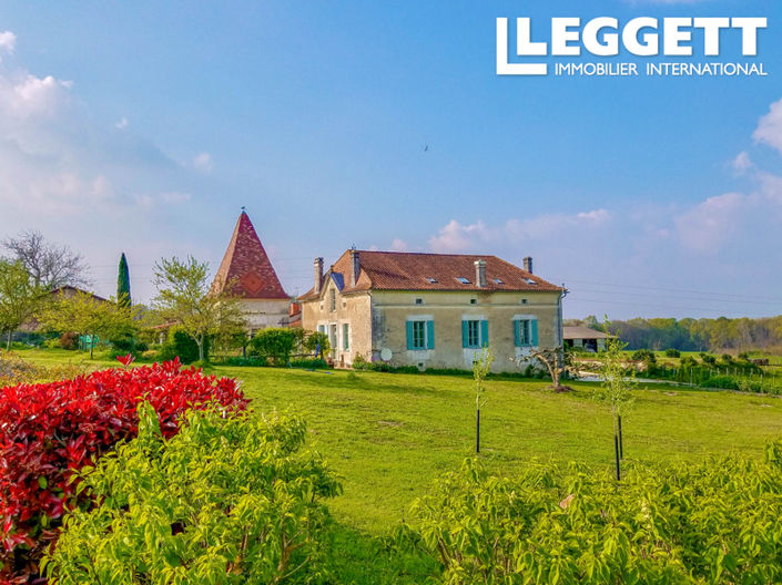 Image No.2-5 Bed House for sale