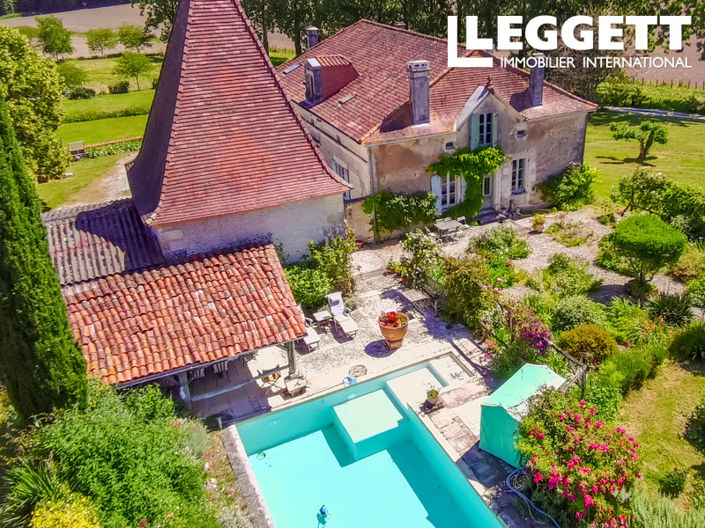 Image No.4-5 Bed House for sale