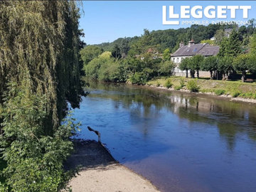 6 Bed House for sale