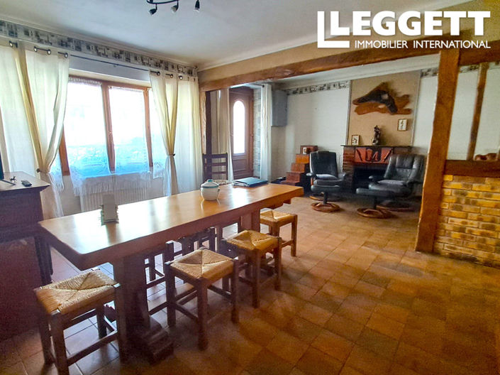 Image No.3-6 Bed House for sale