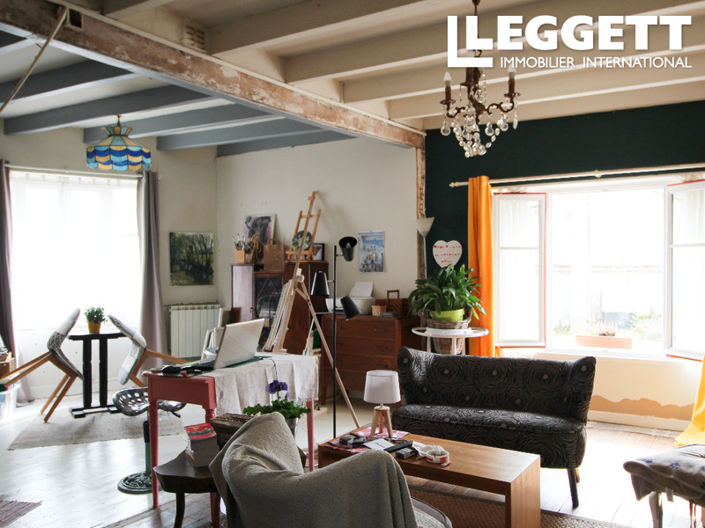 Image No.10-2 Bed House for sale