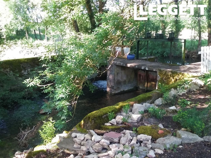 Image No.2-2 Bed House for sale