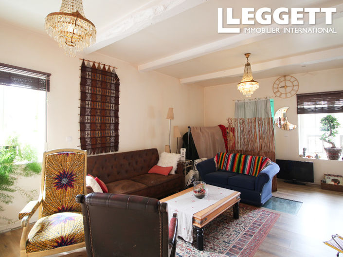 Image No.6-2 Bed House for sale