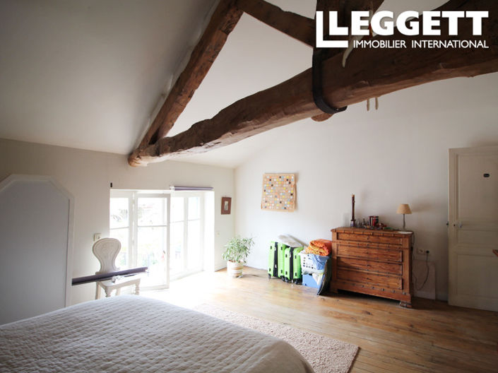 Image No.7-2 Bed House for sale