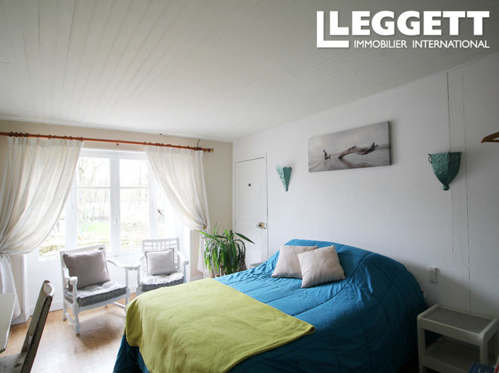 Image No.8-2 Bed House for sale