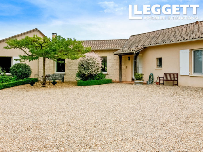 Image No.1-4 Bed House for sale