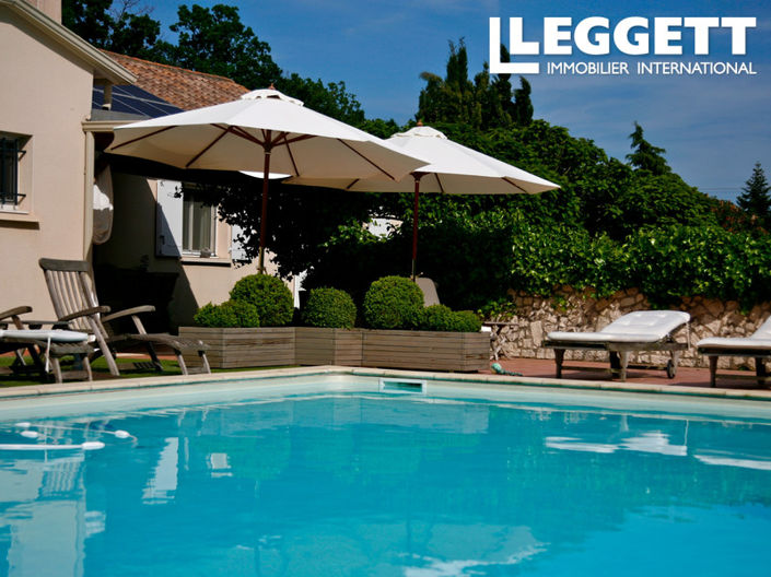 Image No.6-4 Bed House for sale