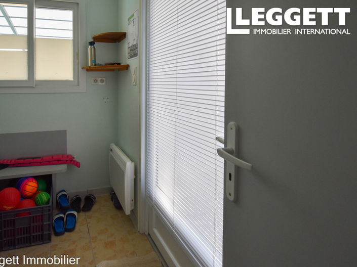 Image No.10-House for sale