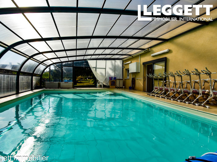 Image No.2-House for sale