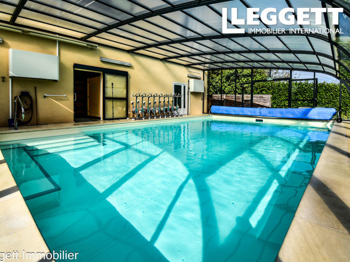 Image No.3-House for sale