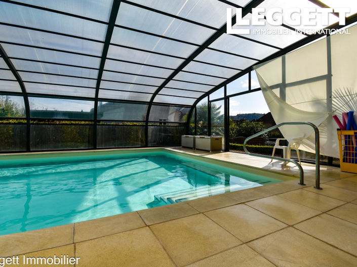 Image No.4-House for sale