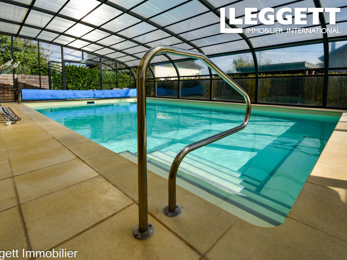 Image No.5-House for sale